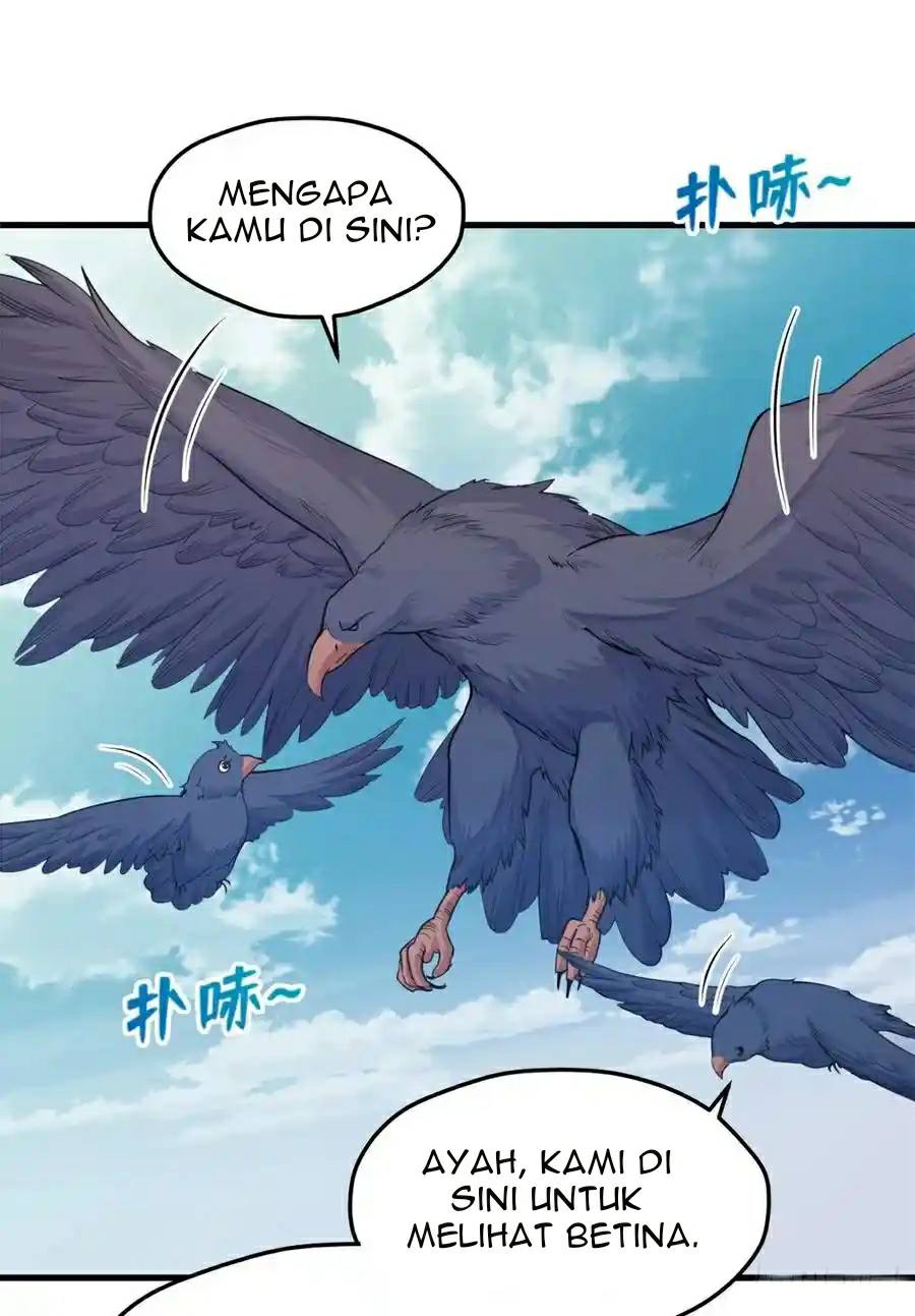 Beauty and the Beasts Chapter 178 Gambar 40